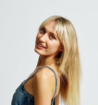 beauty