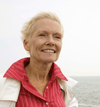 menopause
