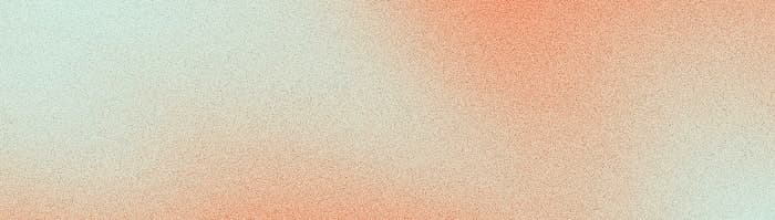 bg image