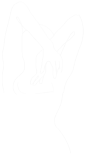 Independently Verifiedimage