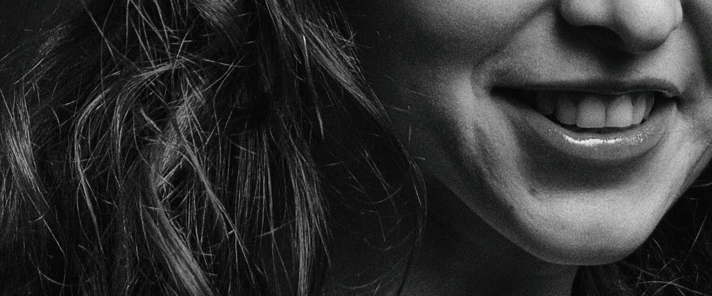 banner image